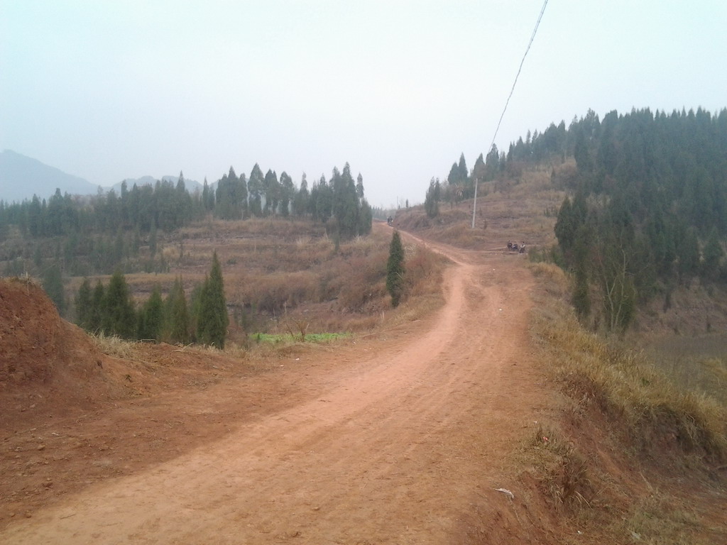 20130211_111839_СС.jpg
