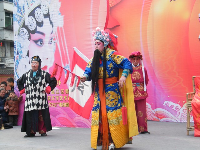 DSCF7217 [ 640 ߶ 480].jpg