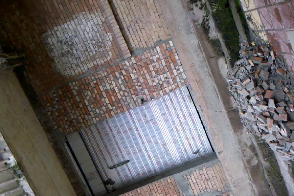 2013-02-15_11-54-36_325[15201302132731GMT].JPG