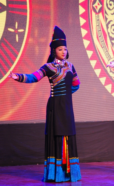 2 612.jpg