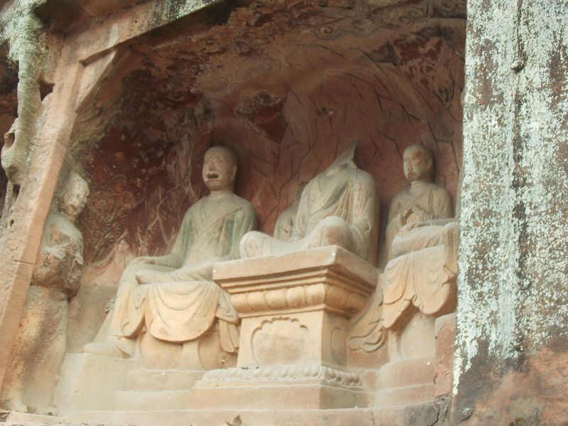 DSCN0460.JPG
