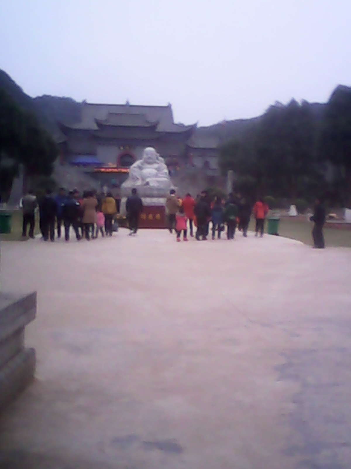 IMG_20130210_102024.jpg