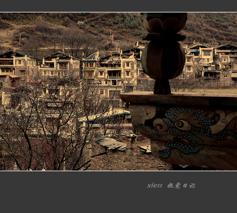 DSC00051ab.jpg