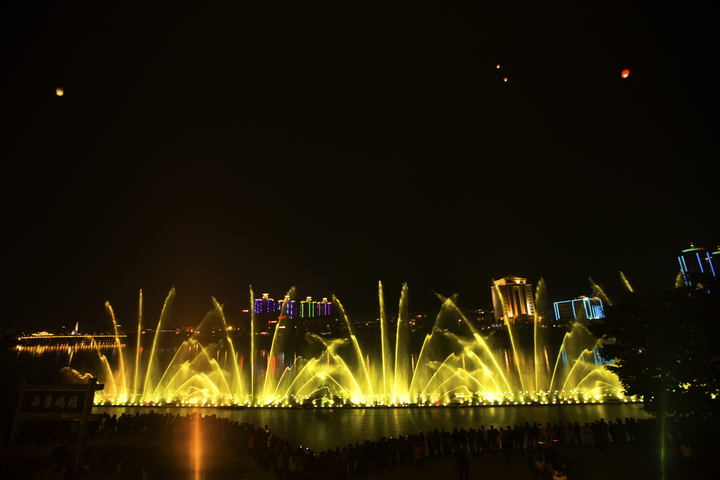 nEO_IMG__MG_4191.jpg