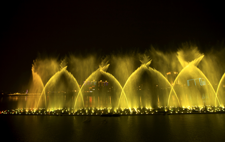 nEO_IMG__MG_4281.jpg