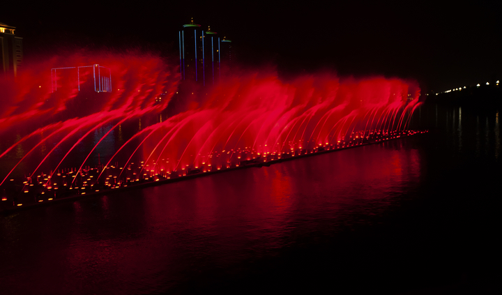 nEO_IMG__MG_4336.jpg