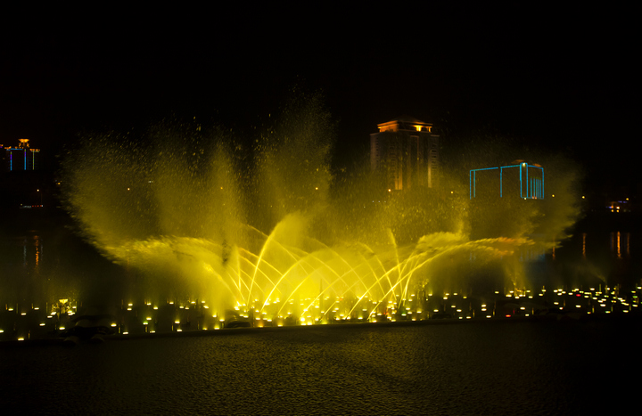 nEO_IMG__MG_4550.jpg
