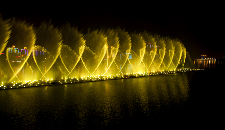 nEO_IMG__MG_4564.jpg