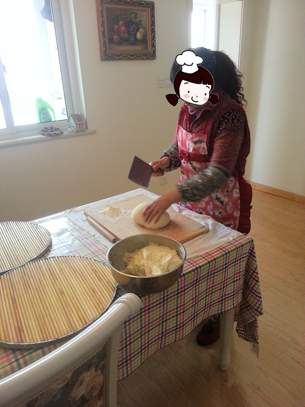 20130126_110551.jpg