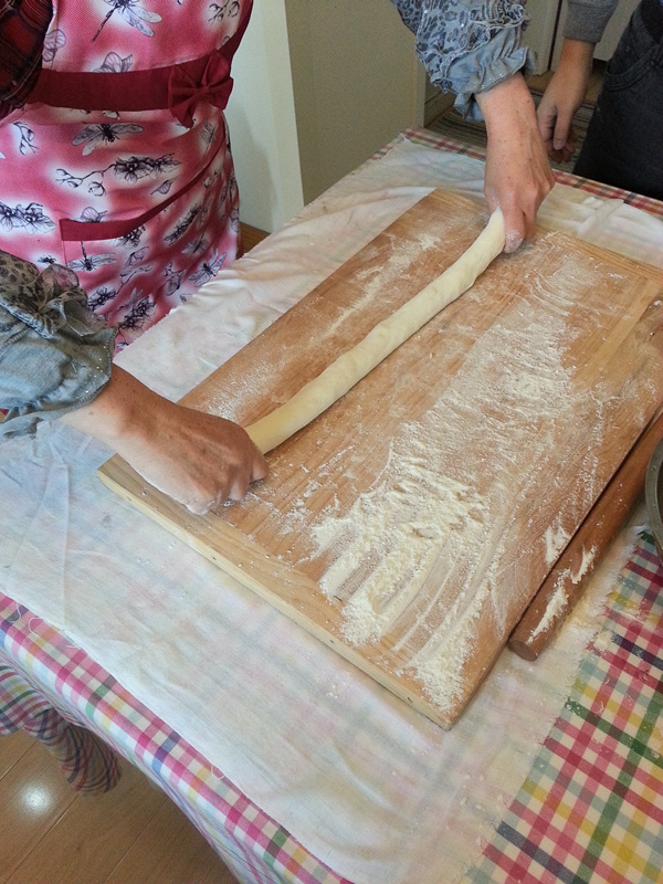 20130126_111255.jpg