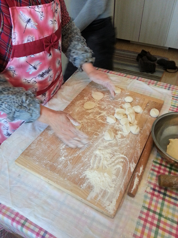 20130126_111404.jpg