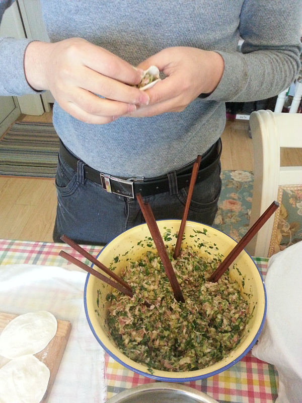 20130126_111624.jpg