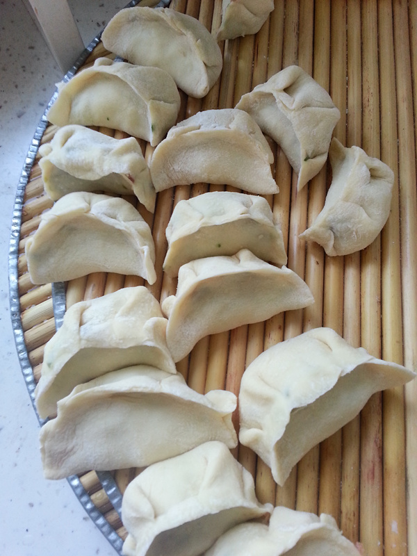 20130126_121011.jpg