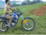 002452q6x466z5k3h6mkbp.gif