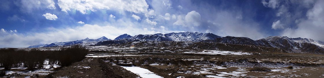 _DSC3838.jpg
