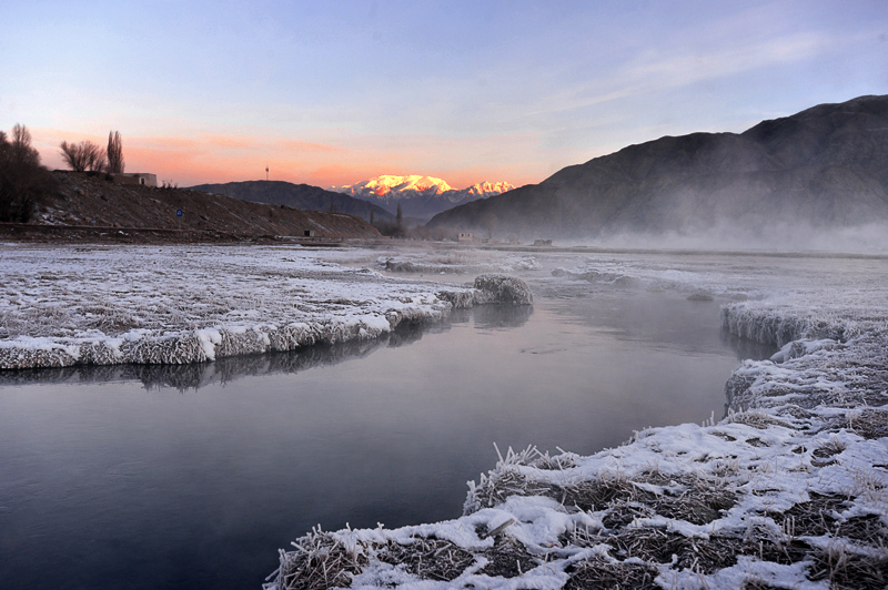 _DSC3614-1.jpg