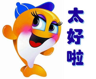 ̫.GIF