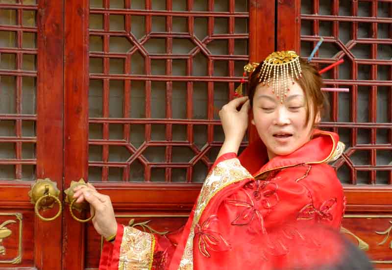 DSCF9869.jpg