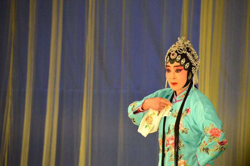 DSC_4351.JPG