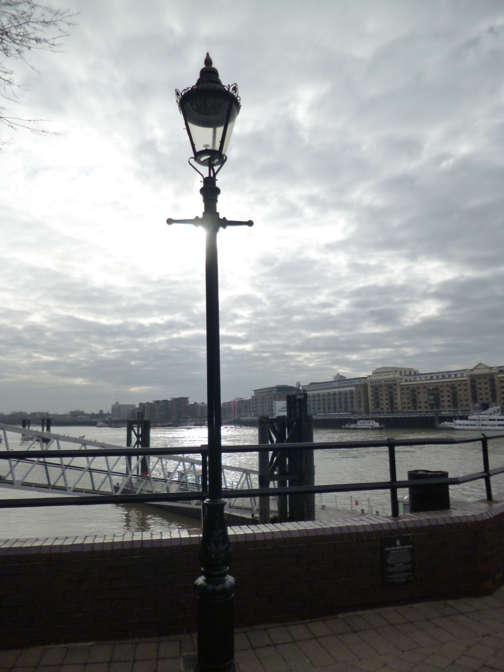 P1000128.jpg