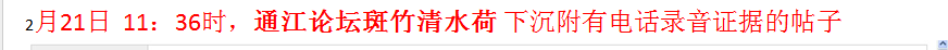 07.png
