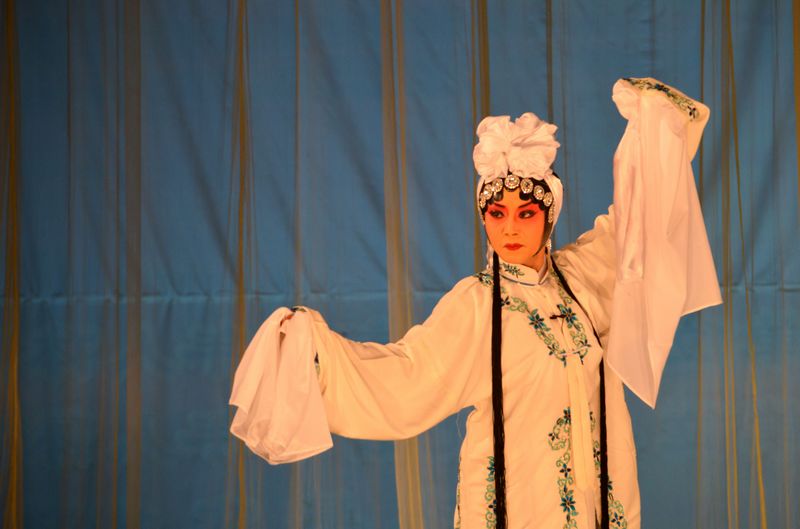 DSC_4399.JPG