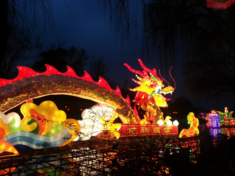 20130215_185805.jpg