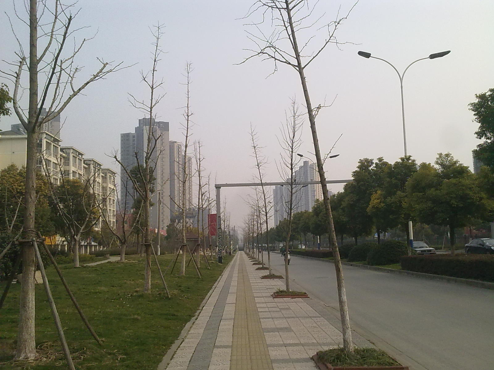 201302223777.jpg