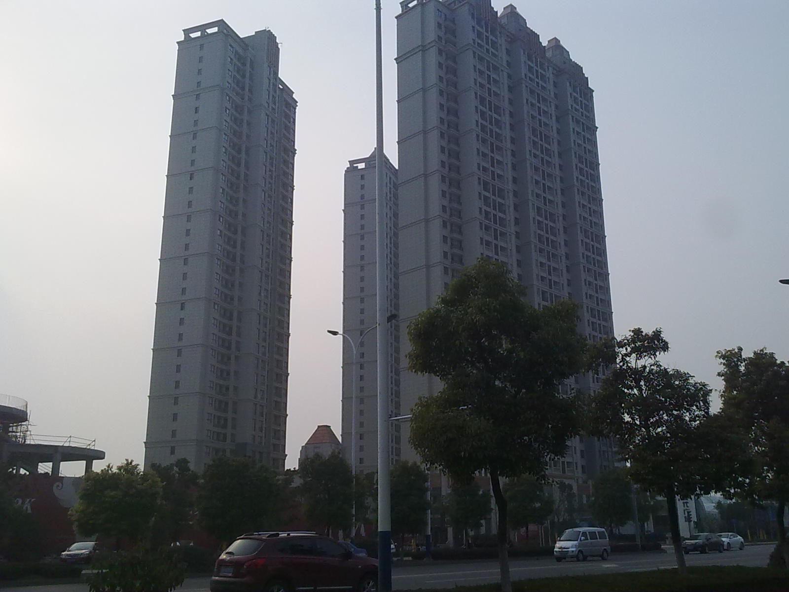 201302223778.jpg