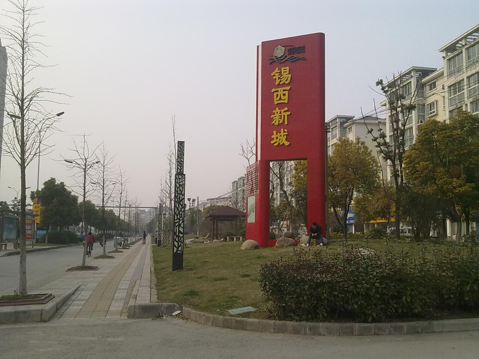 201302223780.jpg