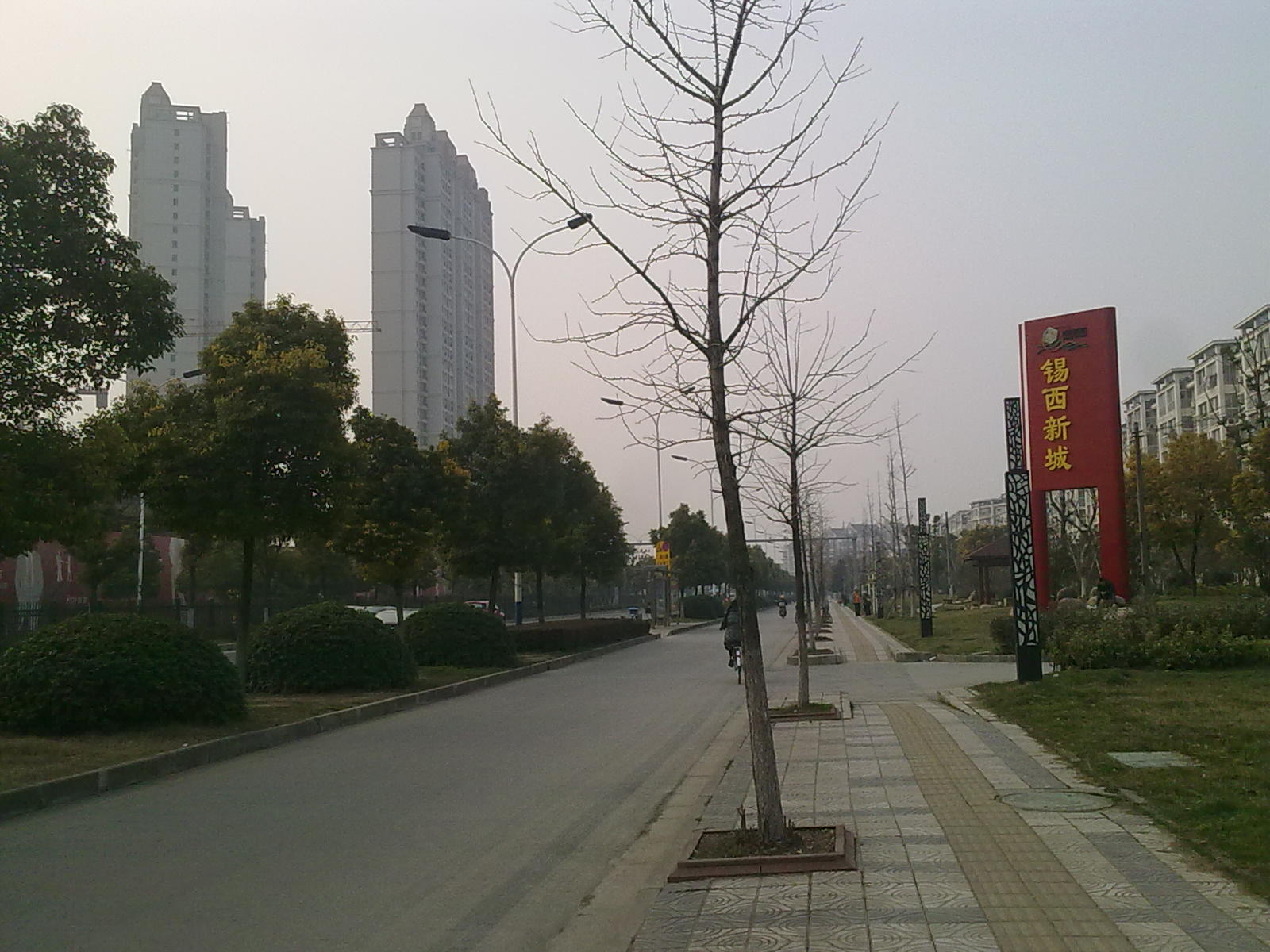 201302223781.jpg