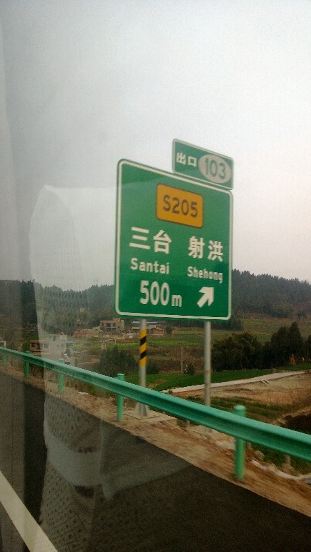 δ11.jpg