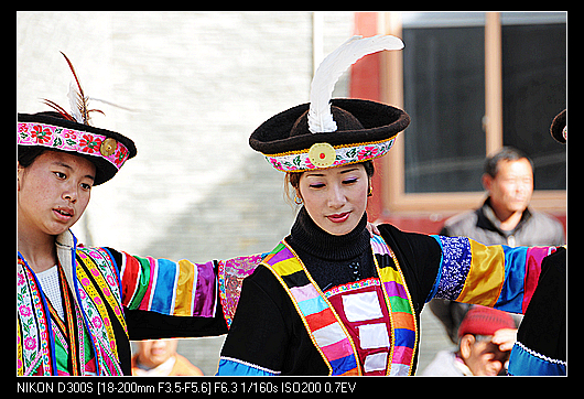 nEO_IMG_DSC_3020.jpg