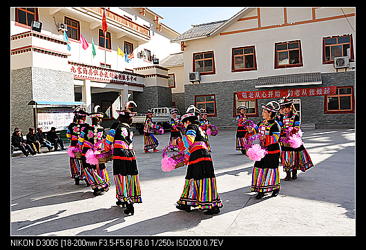 nEO_IMG_DSC_3027.jpg