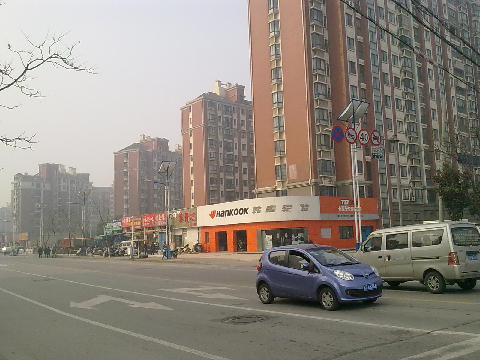 201302233789.jpg