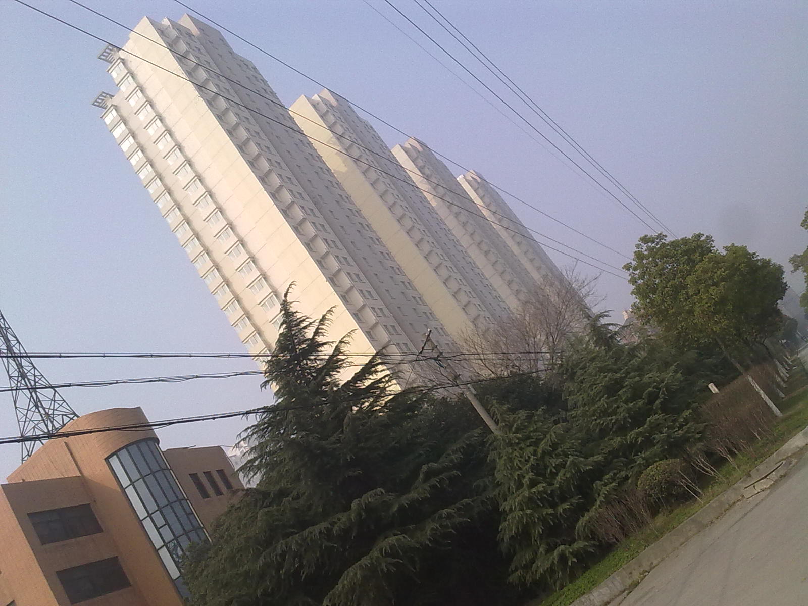 201302233793.jpg