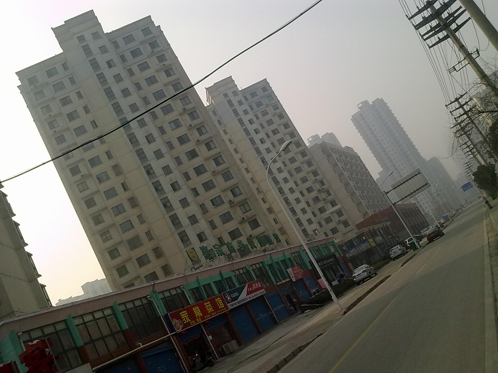 201302233795.jpg