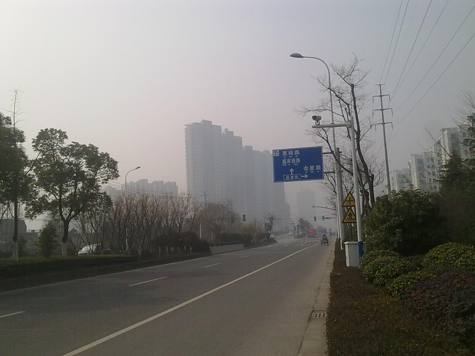 201302233804.jpg