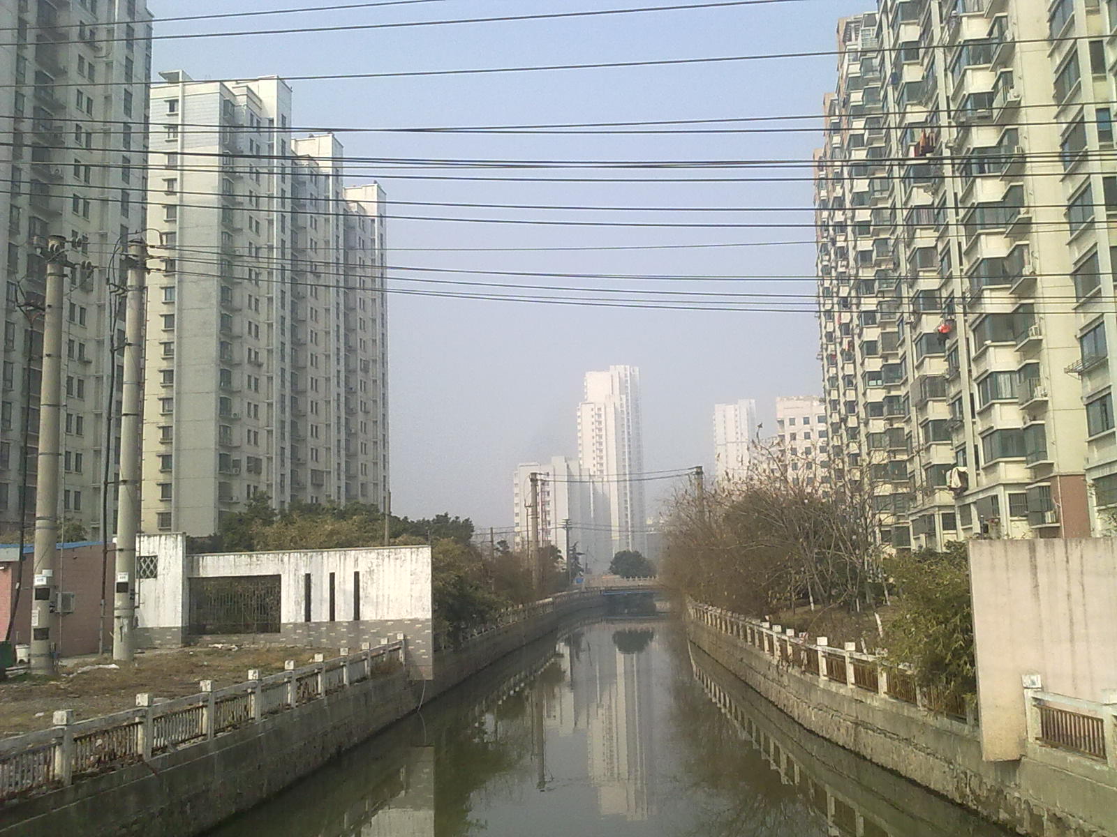 201302233805.jpg