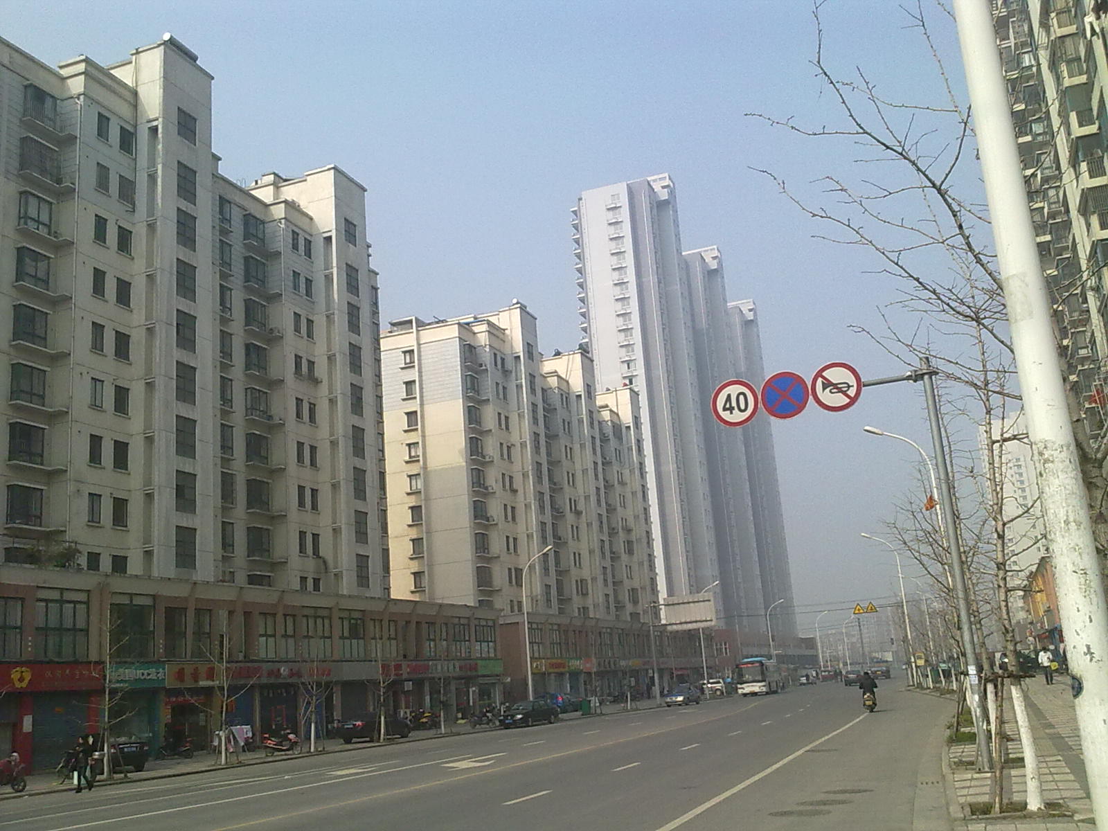 201302233806.jpg