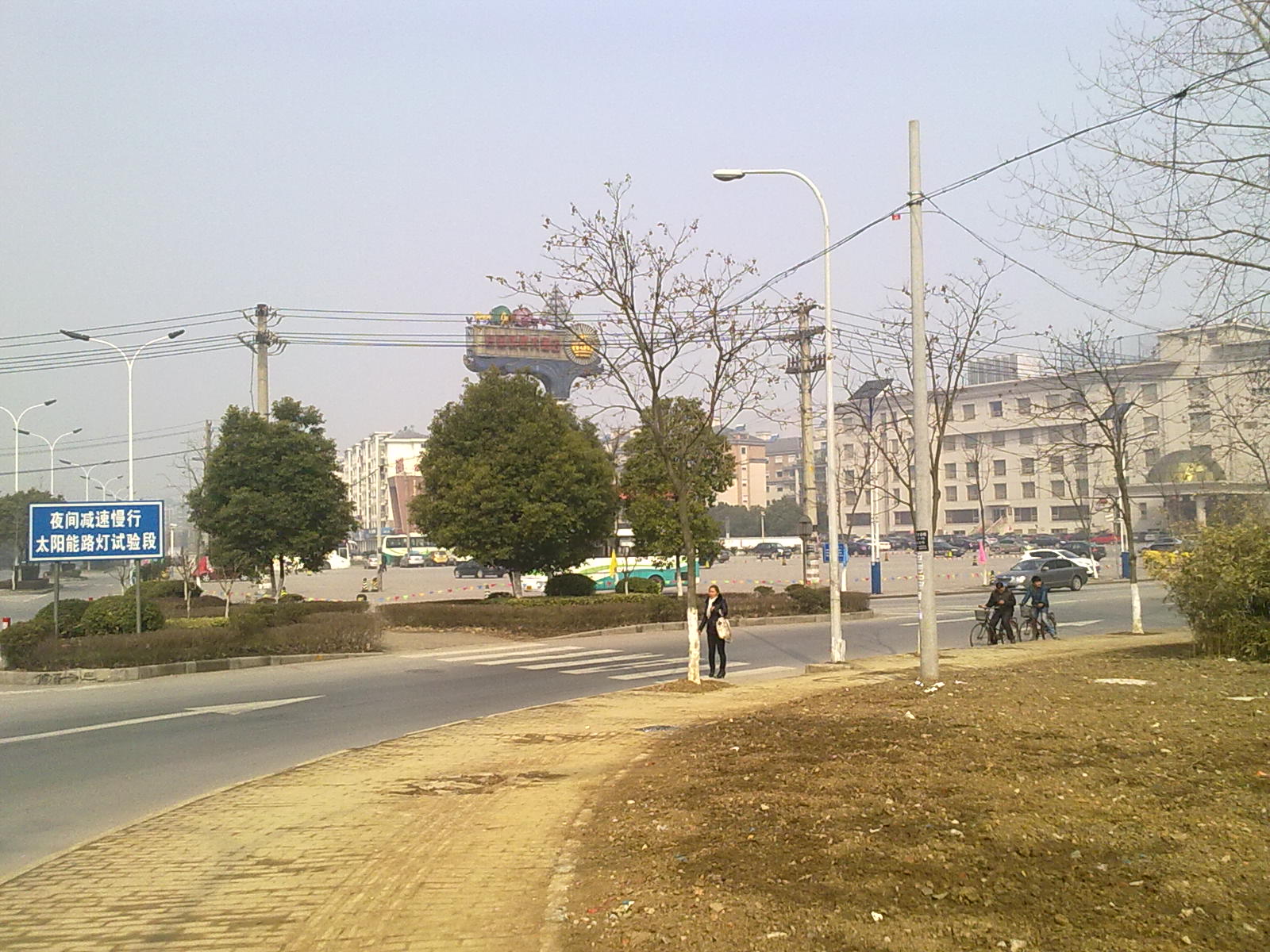 201302233820.jpg