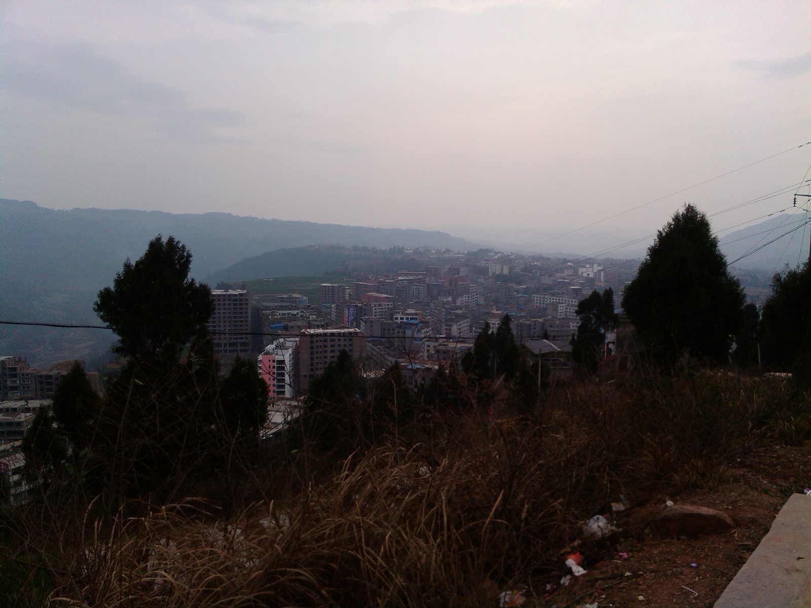 YP20130212131228.jpeg