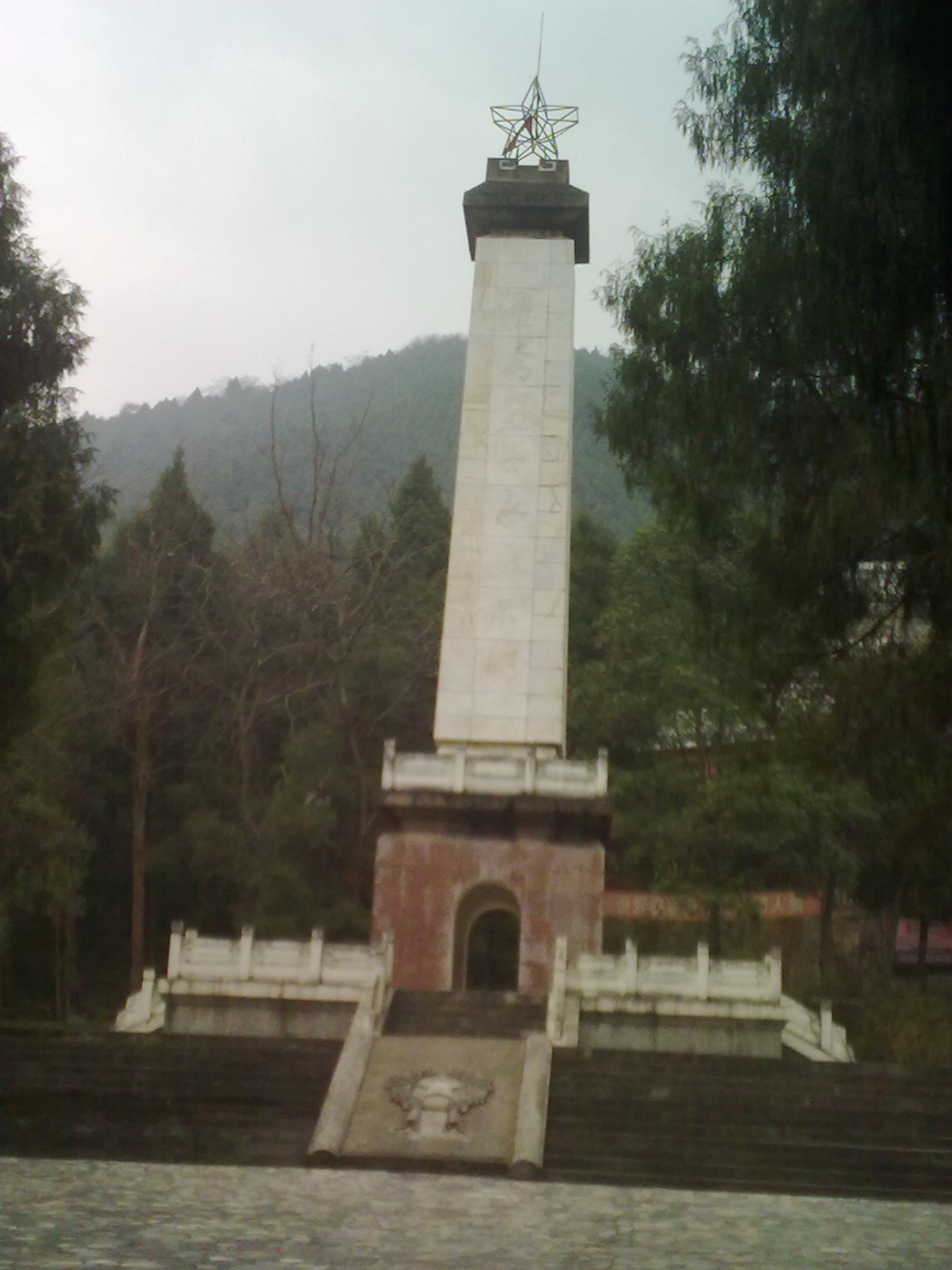 20121211801.jpg