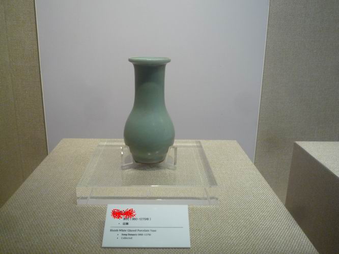 P1440806.JPG