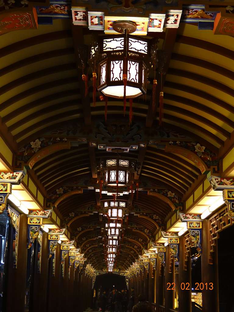 DSC04926.JPG