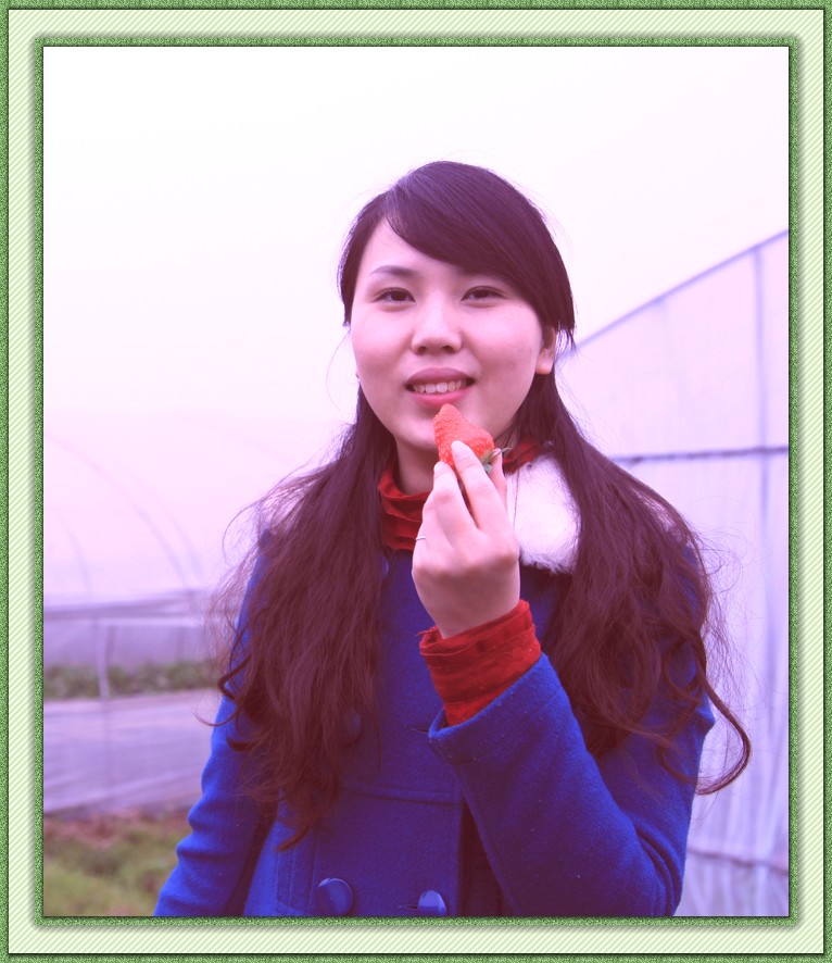 Ԫ 072-1.jpg