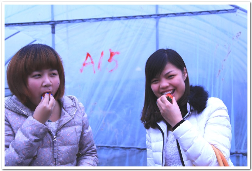 Ԫ 075-1.jpg
