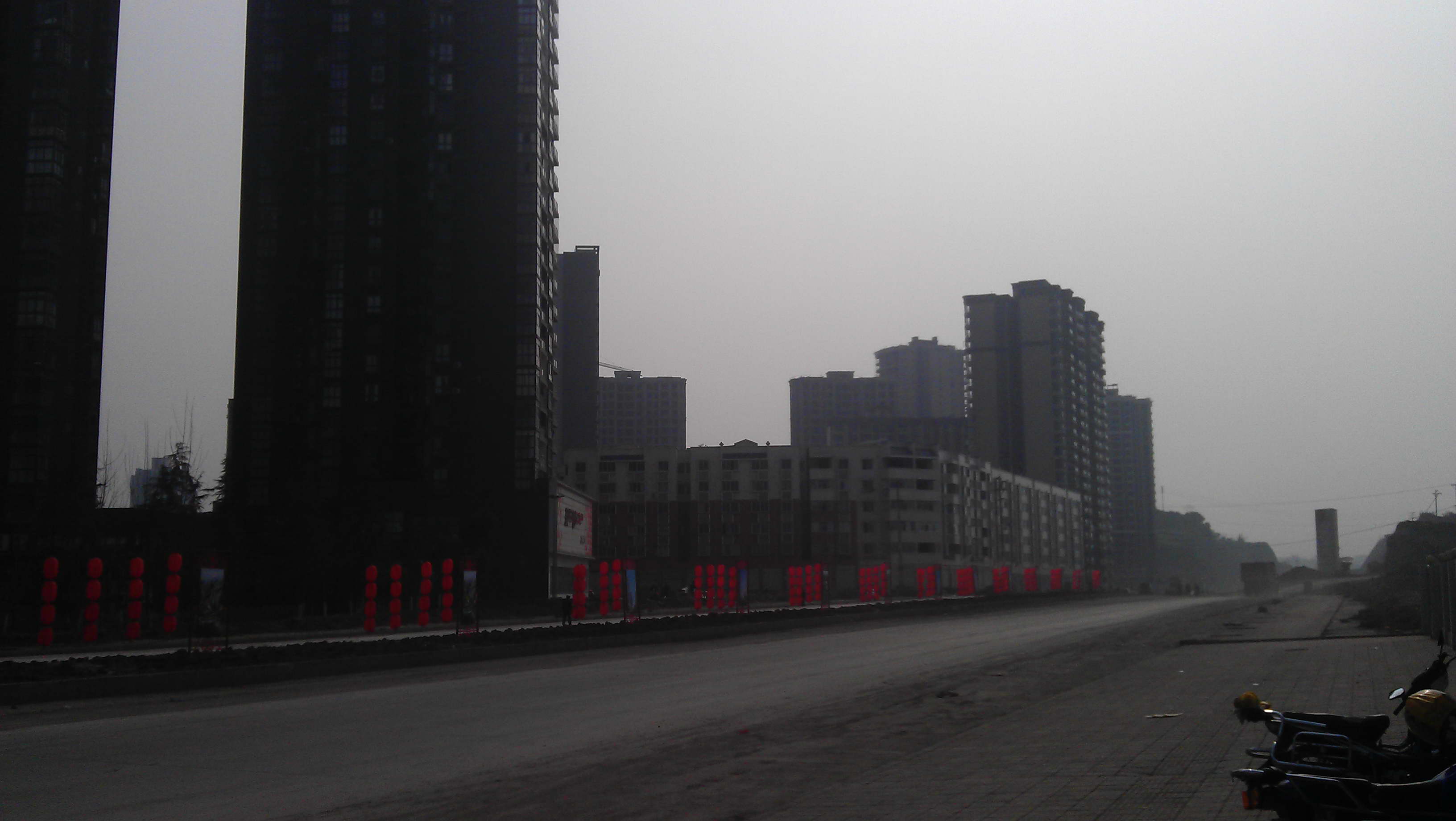 IMAG0294.jpg