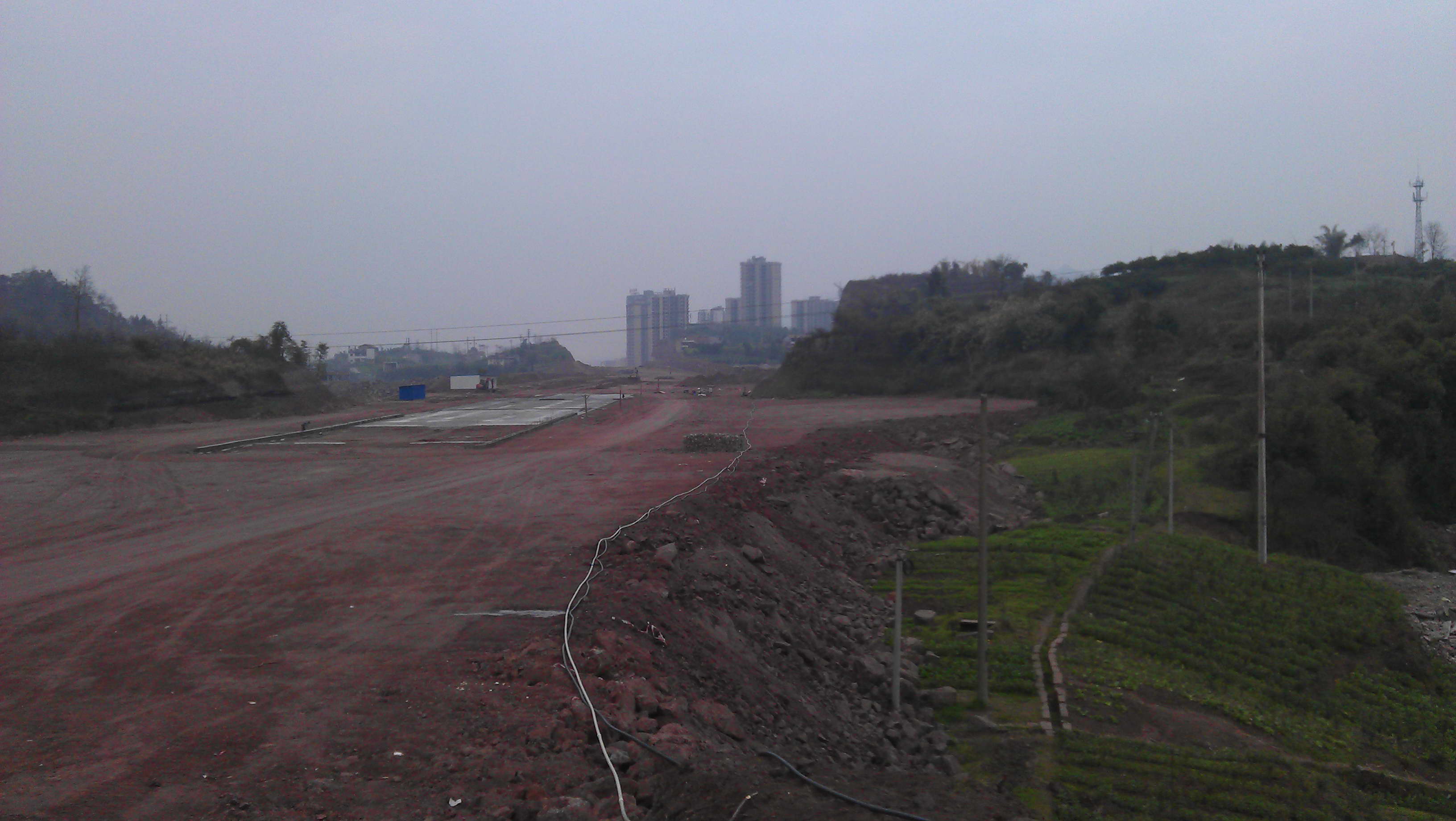 IMAG0383.jpg
