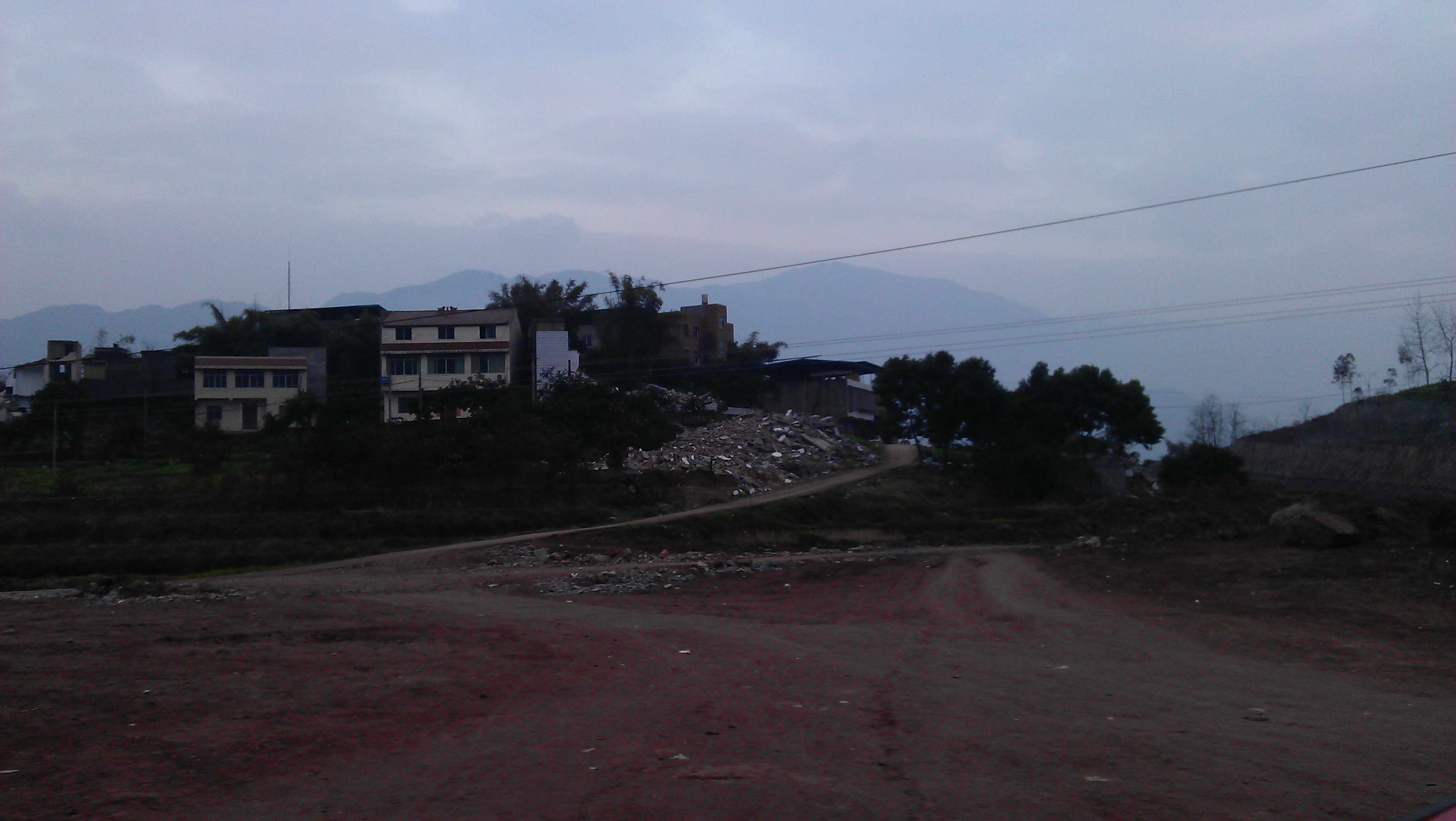 IMAG0403.jpg